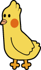 dmascotas logo ninfa