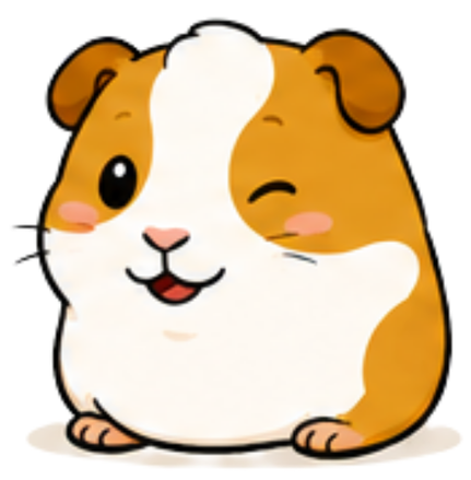 picaro